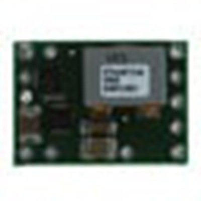 PTH08T240WAS Texas Instruments product image